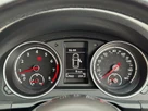 2017-volkswagen-scirocco-14-tsi-gt-ss-small-29