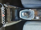 2024-peugeot-208-12-puretech-allure-small-18