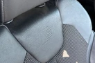 2022-audi-q2-15-35-tfsi-black-edition-s-tronic-small-31
