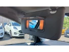 2019-ford-focus-10t-titanium-x-hatchback-small-32