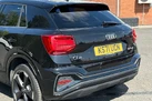 2022-audi-q2-15-35-tfsi-black-edition-s-tronic-small-7