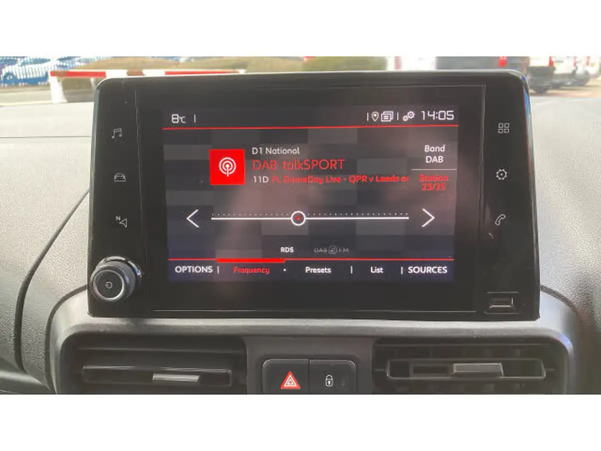 2021-citroen-berlingo-15bluehdi-1000-driver-130pseu6dt-e-ss-eat8-big-42