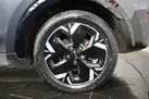2022-kia-niro-ev-e-4-small-42