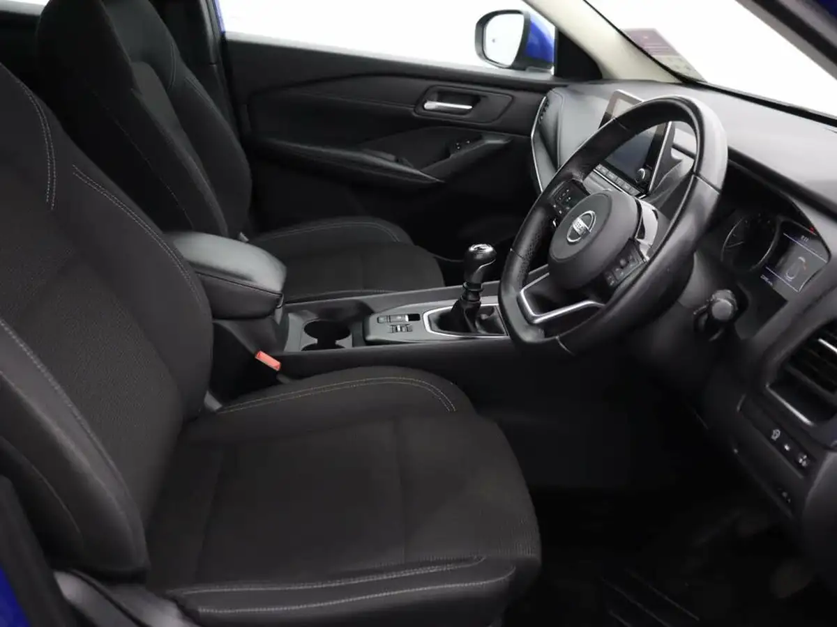 2022-nissan-qashqai-13-dig-t-acenta-premium-140ps-big-12
