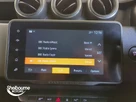 2022-dacia-duster-09-tce-prestige-small-27