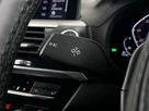 2021-bmw-x3-small-21