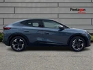 2025-cupra-tavascan-e-v1-winter-pack-small-10