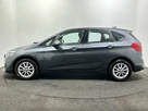 2018-bmw-2-series-15-218i-se-138bhp-active-tourer-5d-small-3