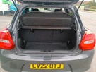 2022-suzuki-swift-12-dualjet-sz-l-small-8