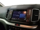 2018-volkswagen-sharan-20tdi-se-150ps-ss-dsg-small-11