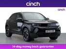 2024-vauxhall-mokka-12-ultimate-136ps-small-0