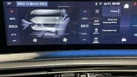 2023-peugeot-3008-suv-e-gt-small-26