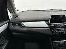 2018-bmw-2-series-15-218i-se-138bhp-active-tourer-5d-small-27