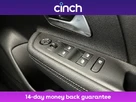 2024-vauxhall-mokka-12-ultimate-136ps-small-21