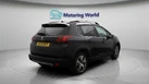 2019-peugeot-2008-suv-12-puretech-allure-130bhp-small-7