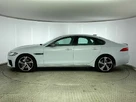 2018-jaguar-xf-20i-r-sport-300ps-awd-saloon-4d-1997cc-small-3