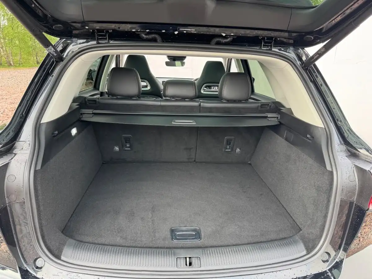 2023-mg-hs-15t-gdi-exclusive-258ps-plug-in-hybrid-auto-big-16