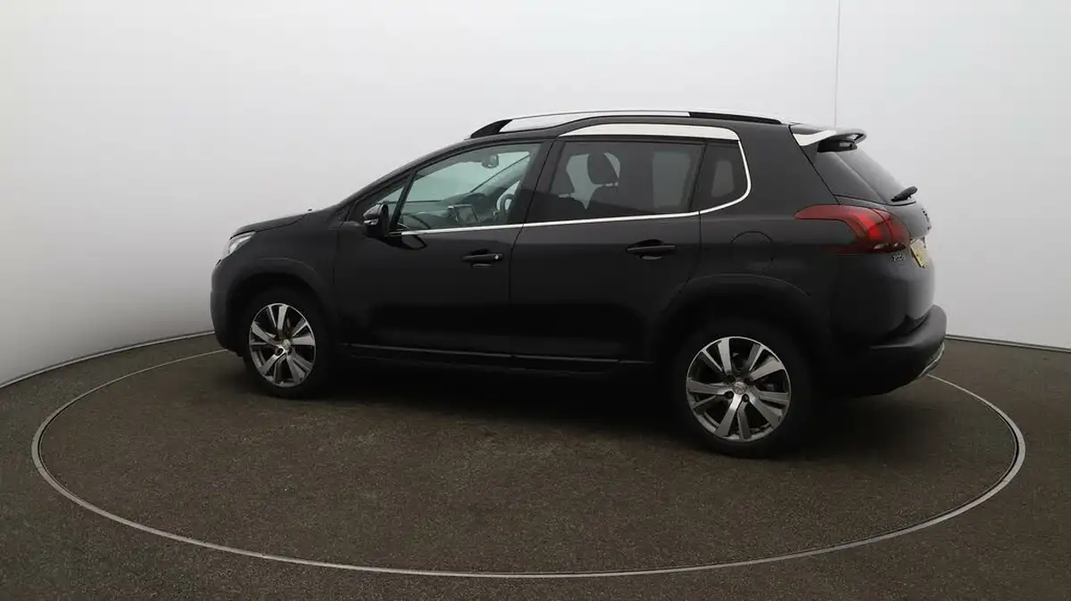 2019-peugeot-2008-suv-12-puretech-allure-130bhp-big-37