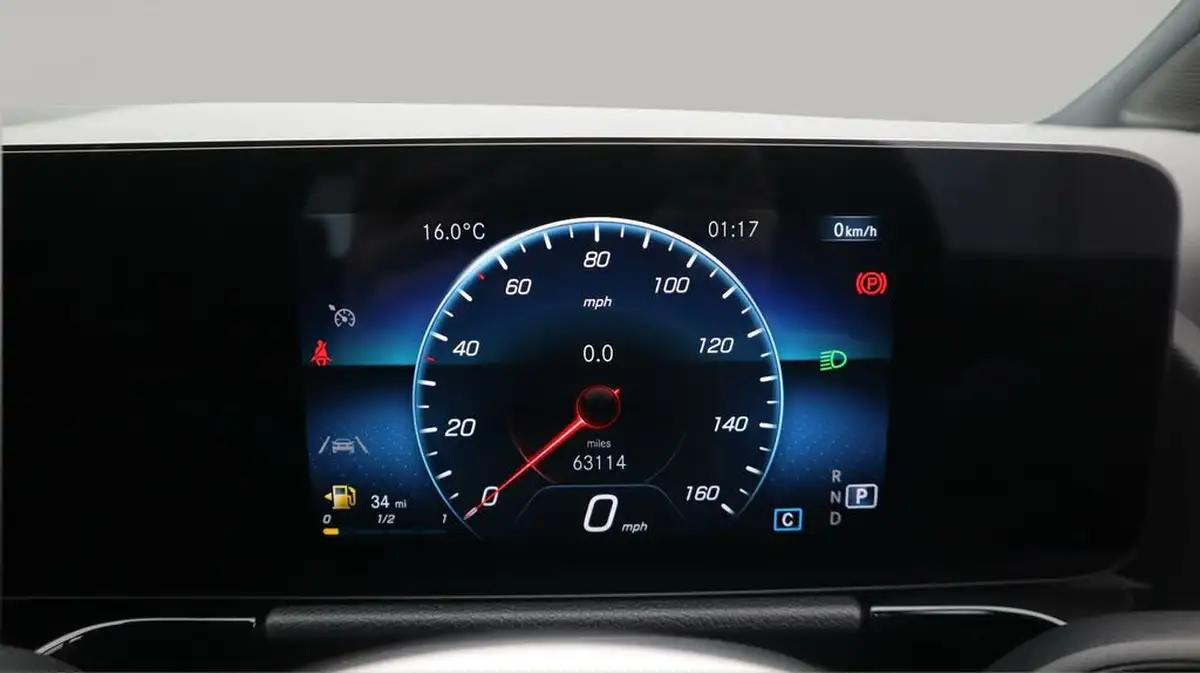 2021-mercedes-benz-gla-class-13-gla-200-sport-executive-big-10