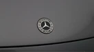 2021-mercedes-benz-gla-class-13-gla-200-sport-executive-small-21