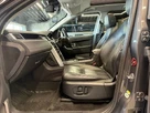 2016-land-rover-discovery-sport-20td4-hse-black-awd-ss-small-30