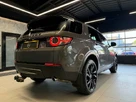 2016-land-rover-discovery-sport-20td4-hse-black-awd-ss-small-6