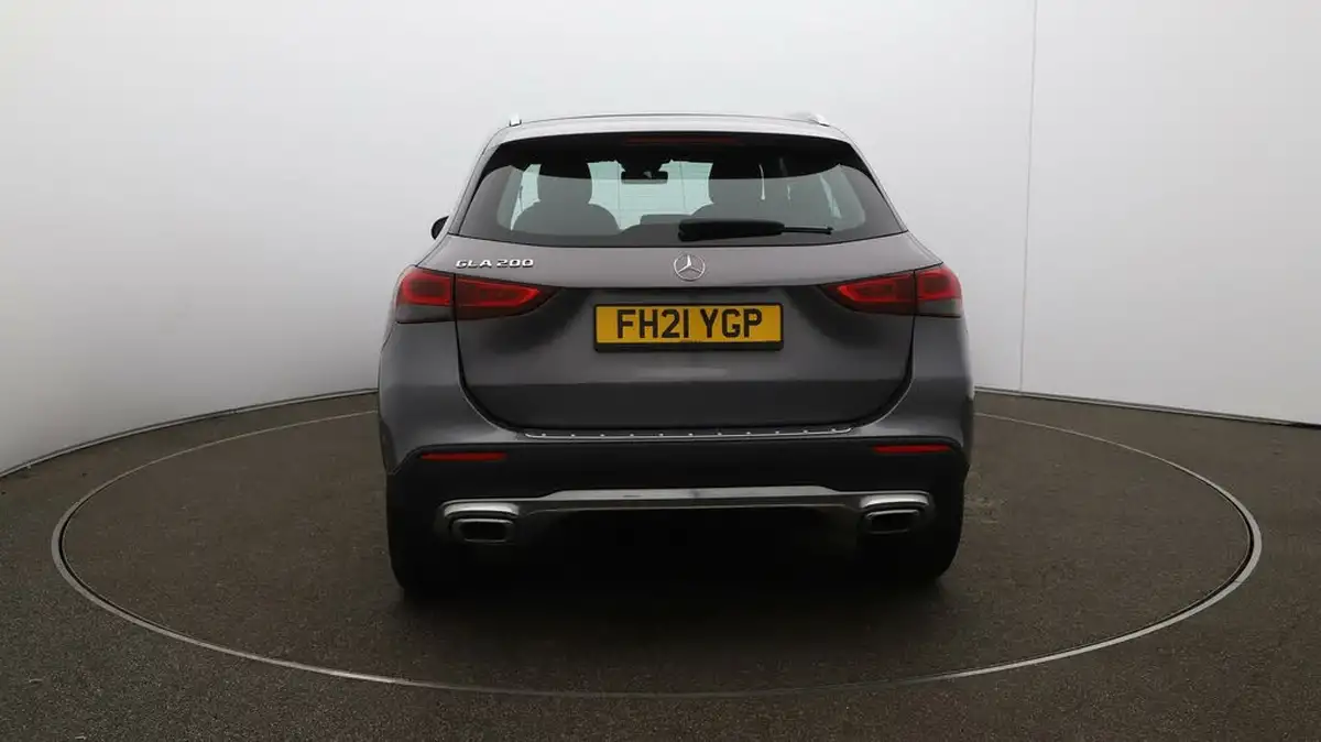 2021-mercedes-benz-gla-class-13-gla-200-sport-executive-big-51