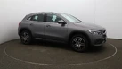 2021-mercedes-benz-gla-class-13-gla-200-sport-executive-small-38