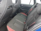 2022-skoda-kamiq-10-tsi-monte-carlo-111ps-dsg-small-5