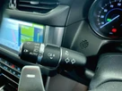 2018-jaguar-xf-20i-r-sport-300ps-awd-saloon-4d-1997cc-small-31