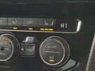 2019-volkswagen-arteon-20-tsi-elegance-190ps-small-15