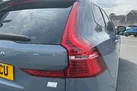 2022-volvo-xc60-20-t8-r-design-pro-455bhp-plug-in-hybrid-small-19