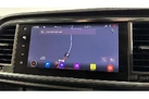 2021-seat-ateca-10-tsi-se-technology-110ps-small-30