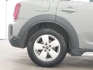 2022-mini-countryman-15-cooper-classic-small-11