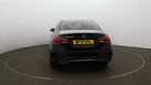 2021-mercedes-benz-a-class-20d-a220d-amg-line-executive-saloon-4d-small-50
