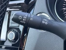 2020-nissan-qashqai-13-dig-t-tekna-160ps-small-39
