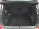 2023-vauxhall-grandland-15td-ultimate-small-7