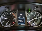 2021-toyota-hi-lux-24d-4d-active-150hpeu6dt-e-double-pick-up-small-19