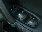 2020-nissan-qashqai-13-dig-t-tekna-160ps-small-16