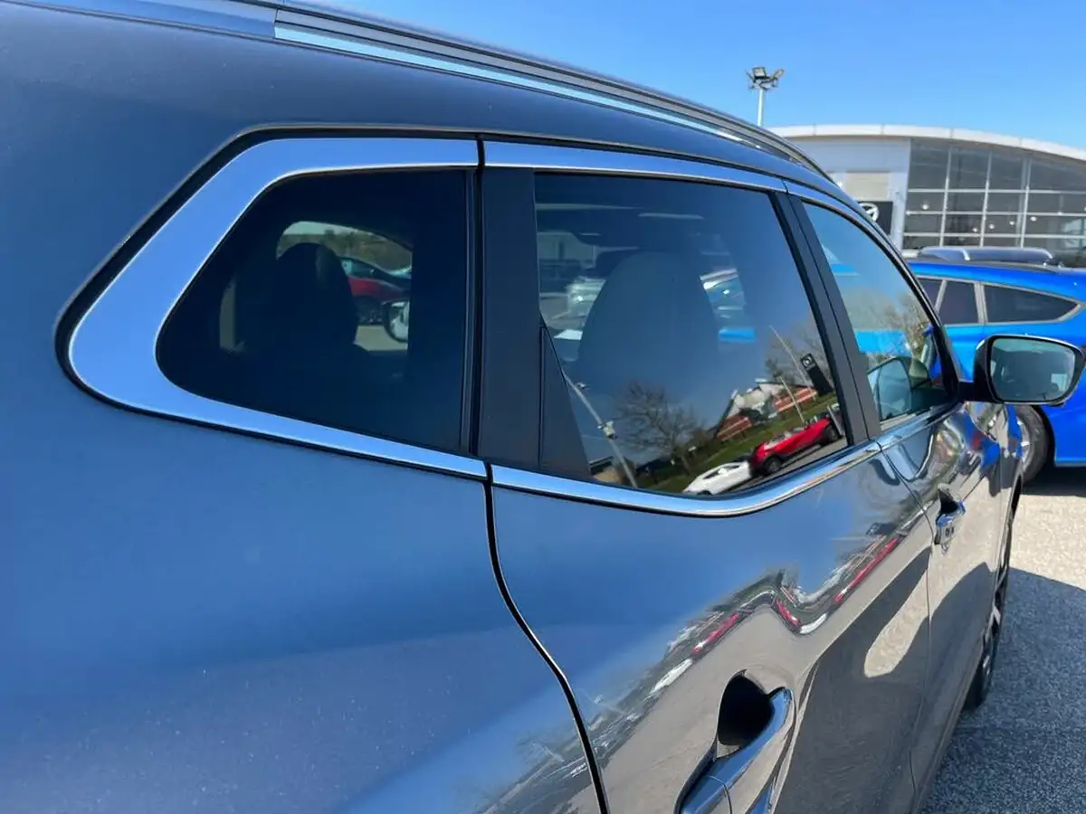 2020-nissan-qashqai-13-dig-t-tekna-160ps-big-28