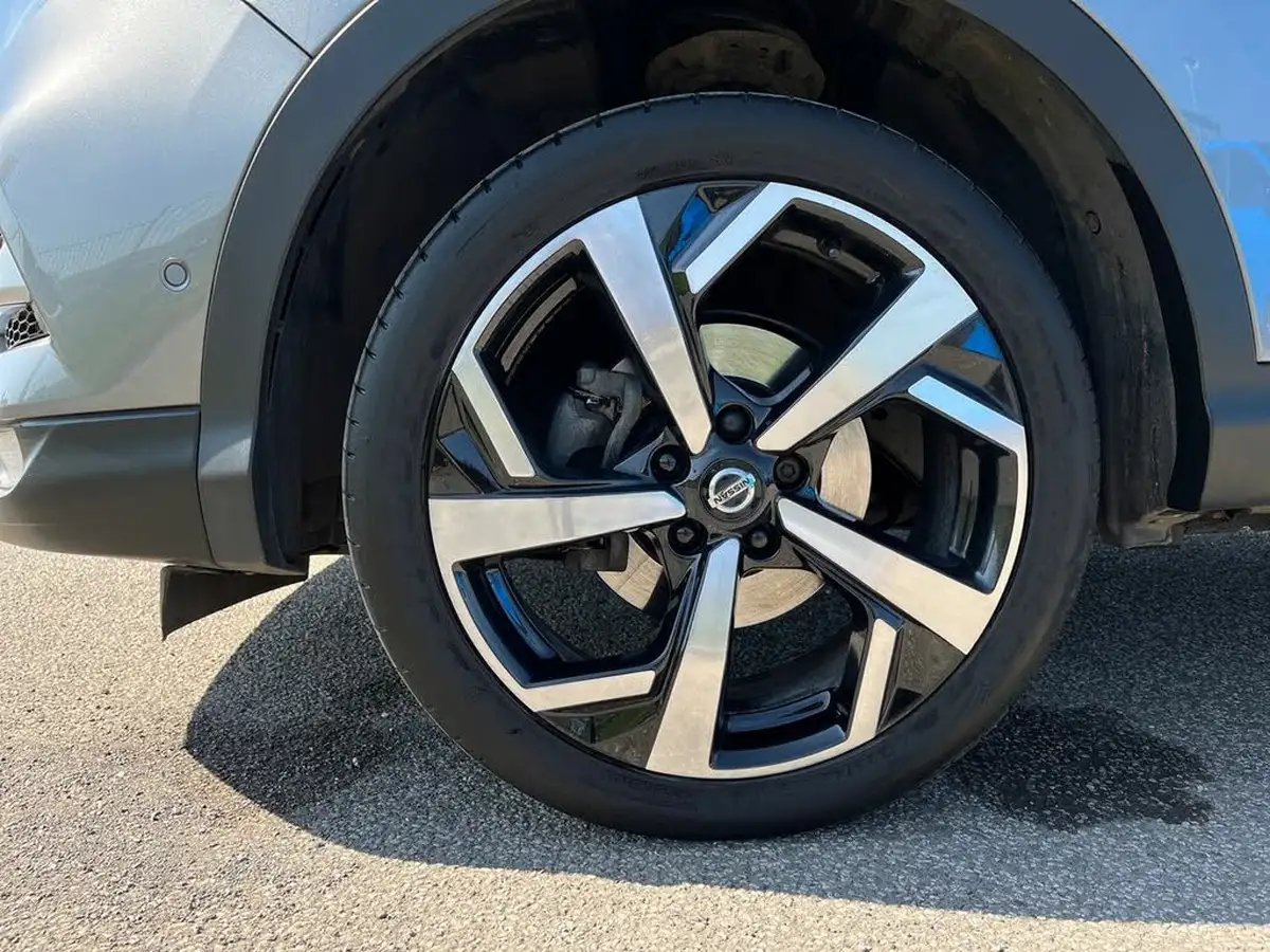 2020-nissan-qashqai-13-dig-t-tekna-160ps-big-6