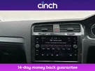 2019-volkswagen-golf-e-e-golf-small-11