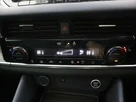 2021-nissan-qashqai-13-dig-t-tekna-small-20