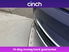 2019-volkswagen-golf-e-e-golf-small-33
