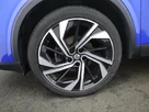 2021-nissan-qashqai-13-dig-t-tekna-small-5
