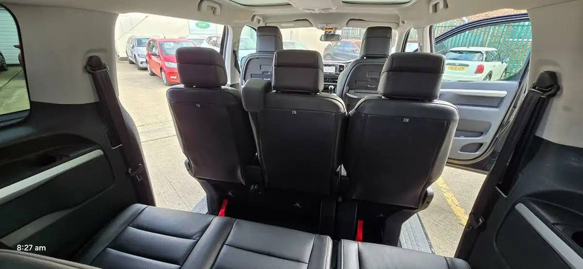 2021-toyota-proace-verso-20d-family-150ps-premium-pkl1-big-52