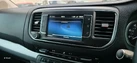 2021-toyota-proace-verso-20d-family-150ps-premium-pkl1-small-39