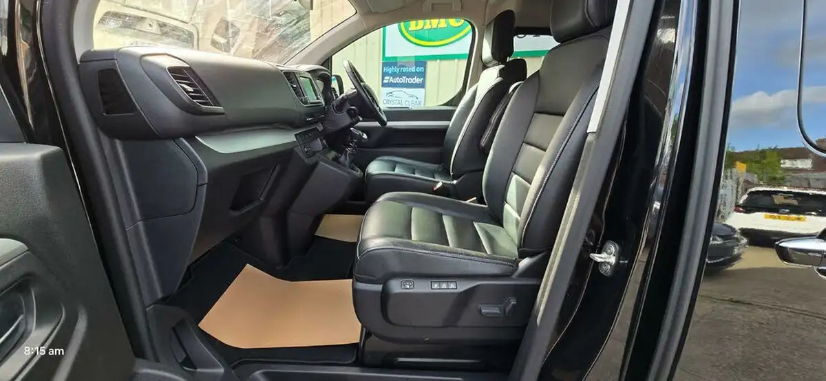 2021-toyota-proace-verso-20d-family-150ps-premium-pkl1-big-28