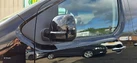 2021-toyota-proace-verso-20d-family-150ps-premium-pkl1-small-15