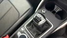 2022-audi-q2-15-35-tfsi-s-line-small-12